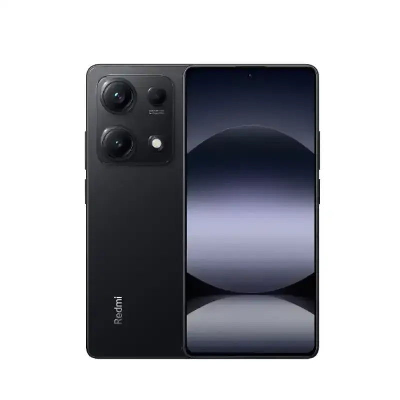 xiaomi note 14s 8 256GB